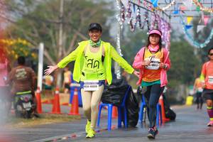 BIB: 48017, 48059
                            <button type="button" onclick="openModal(9905449)" class="btn btn-primary btn-sm float-right btn-popup" data-toggle="modal" data-target=".modal-high-quality">
                        <i class="fas fa-shopping-cart"></i> Add to Cart
                    </button>
                                            <button type="button" onclick="isThisMe(9905449, true)" class="btn btn-success btn-sm float-right btn-popup btn-isme hidden" data-toggle="tooltip" data-placement="bottom" title="นี่คือรูปของคุณใช่ไหม คลิกที่นี่เพื่อเอาเข้าอัลบั้ม">
                        <i class="fas fa-plus"></i> Add to album
                    </button>
                    <button type="button" onclick="isThisMe(9905449, false)" class="btn btn-warning btn-sm float-right btn-popup btn-isnotme hidden">
                        <i class="fas fa-ban"></i> Remove from album
                    </button>